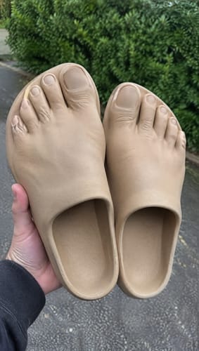 Product photo shared by Amanda G.